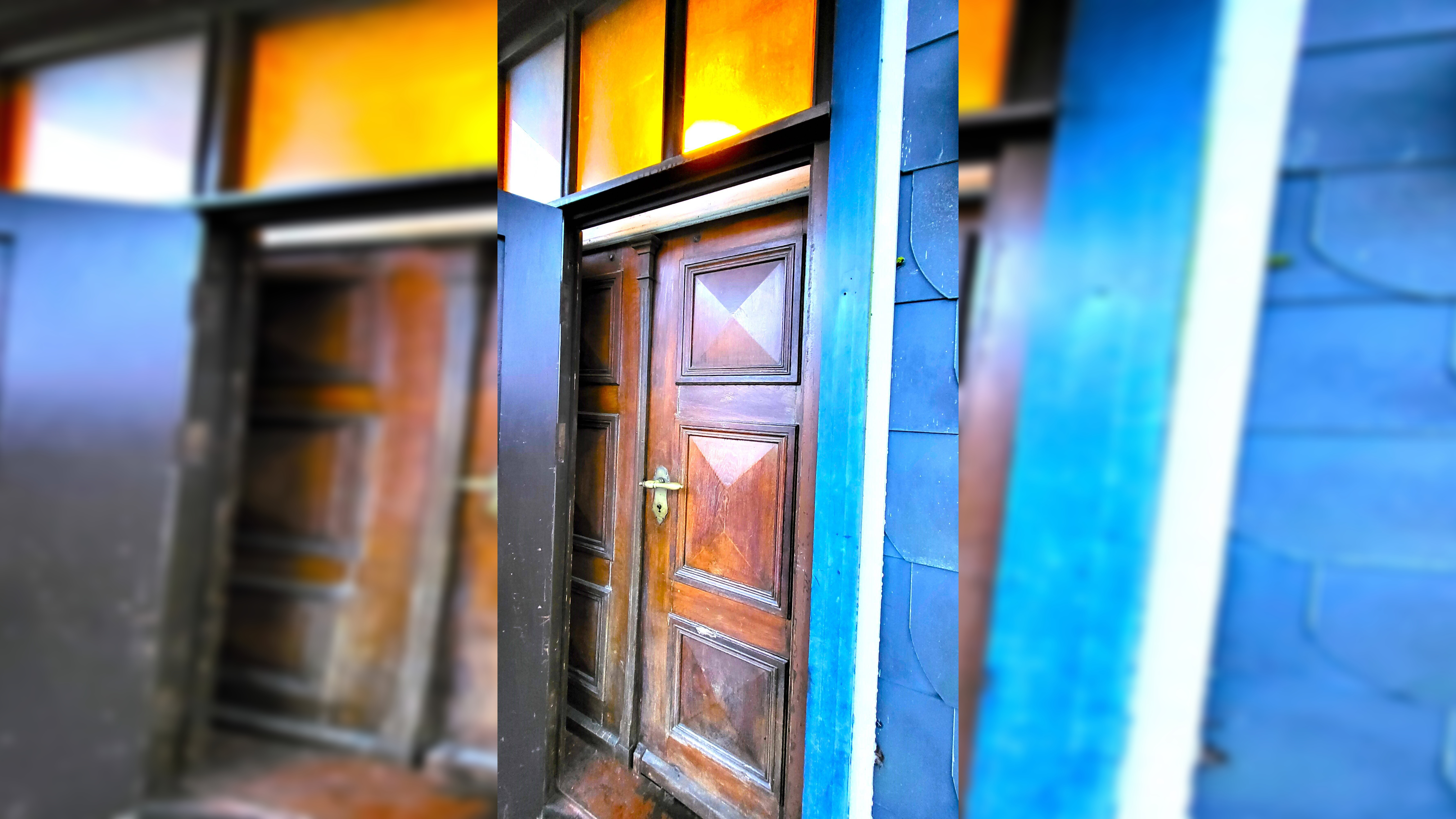 Bild 5