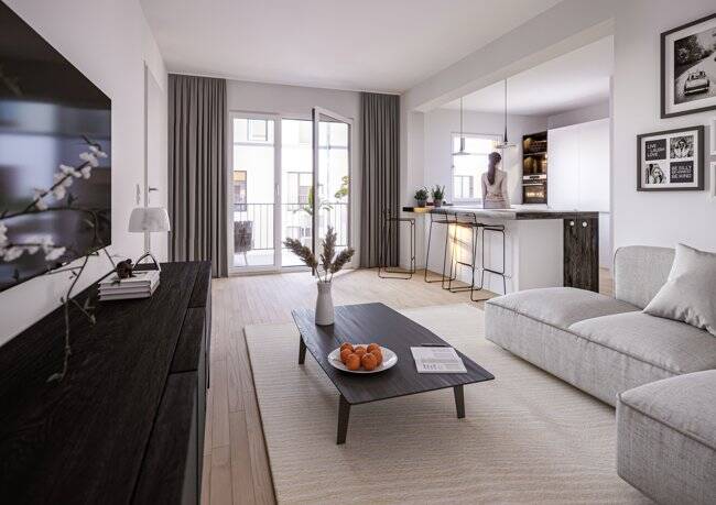 Bild 9
