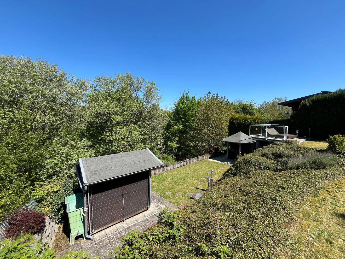 Bild 4