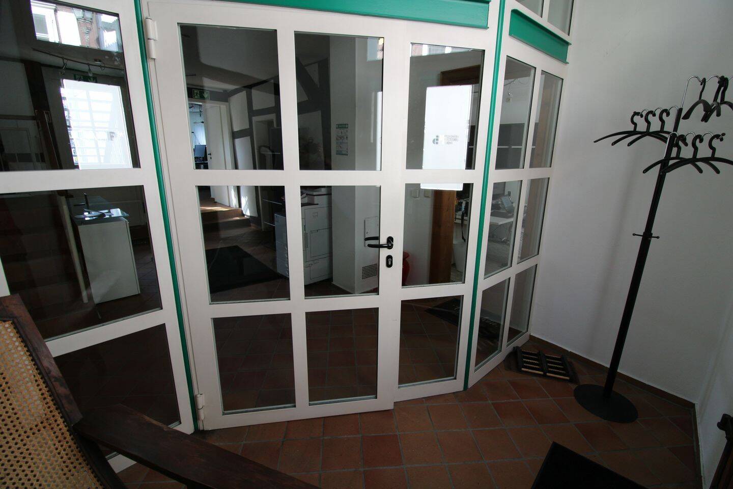 Bild 3