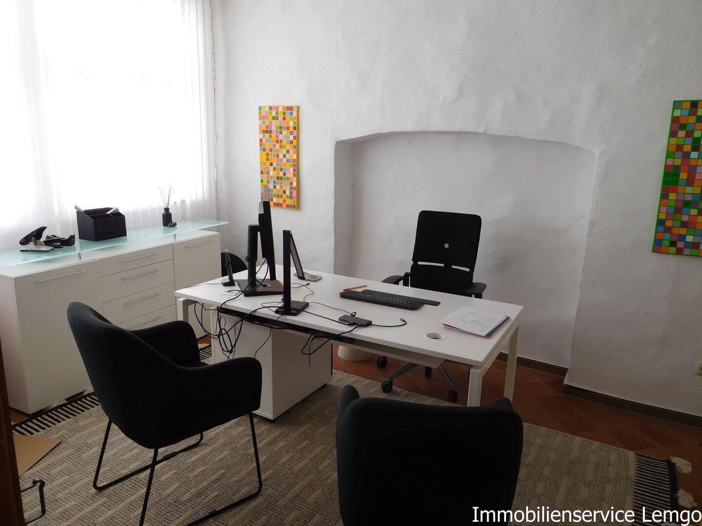 Bild 5