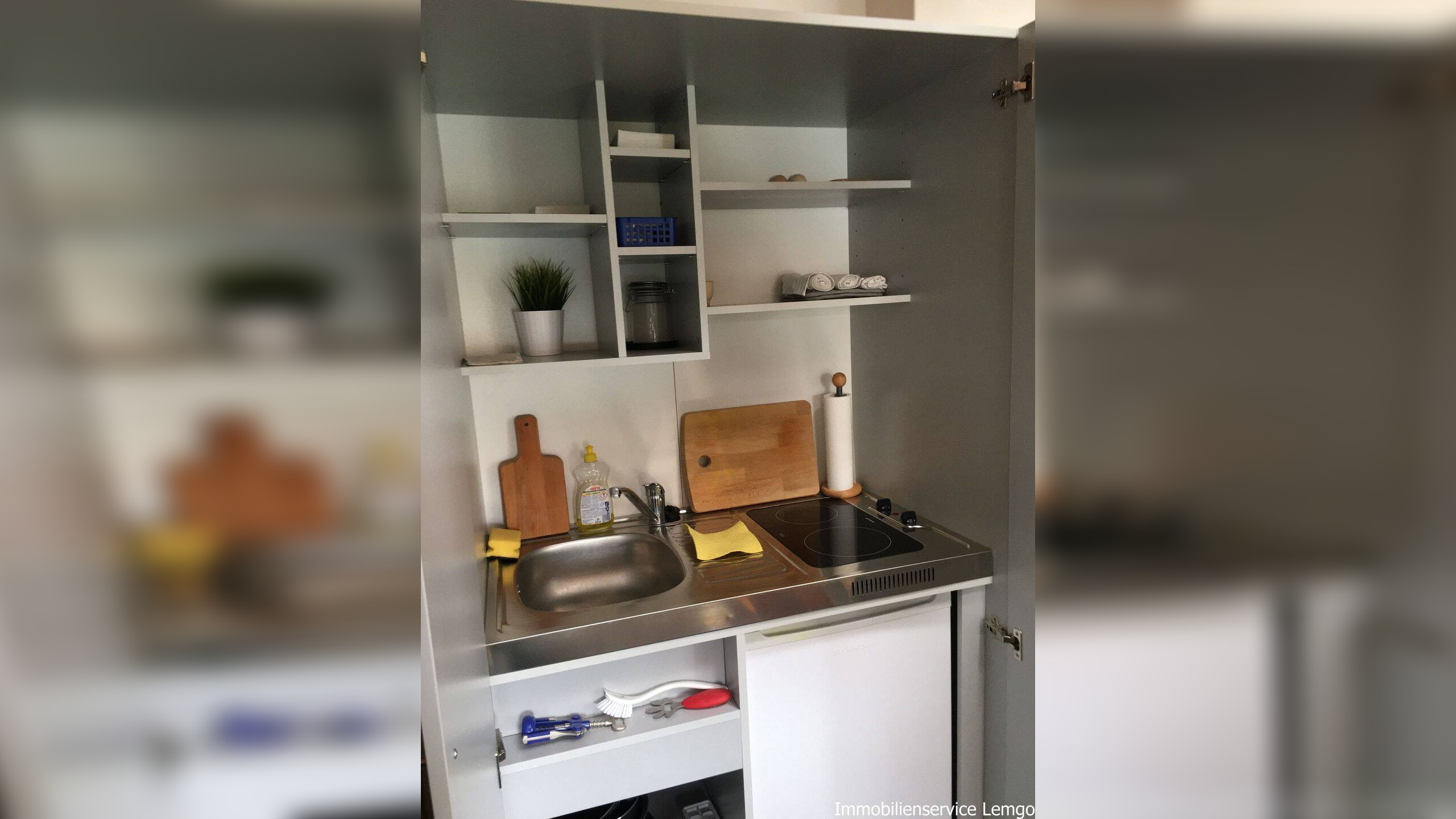 Bild 10