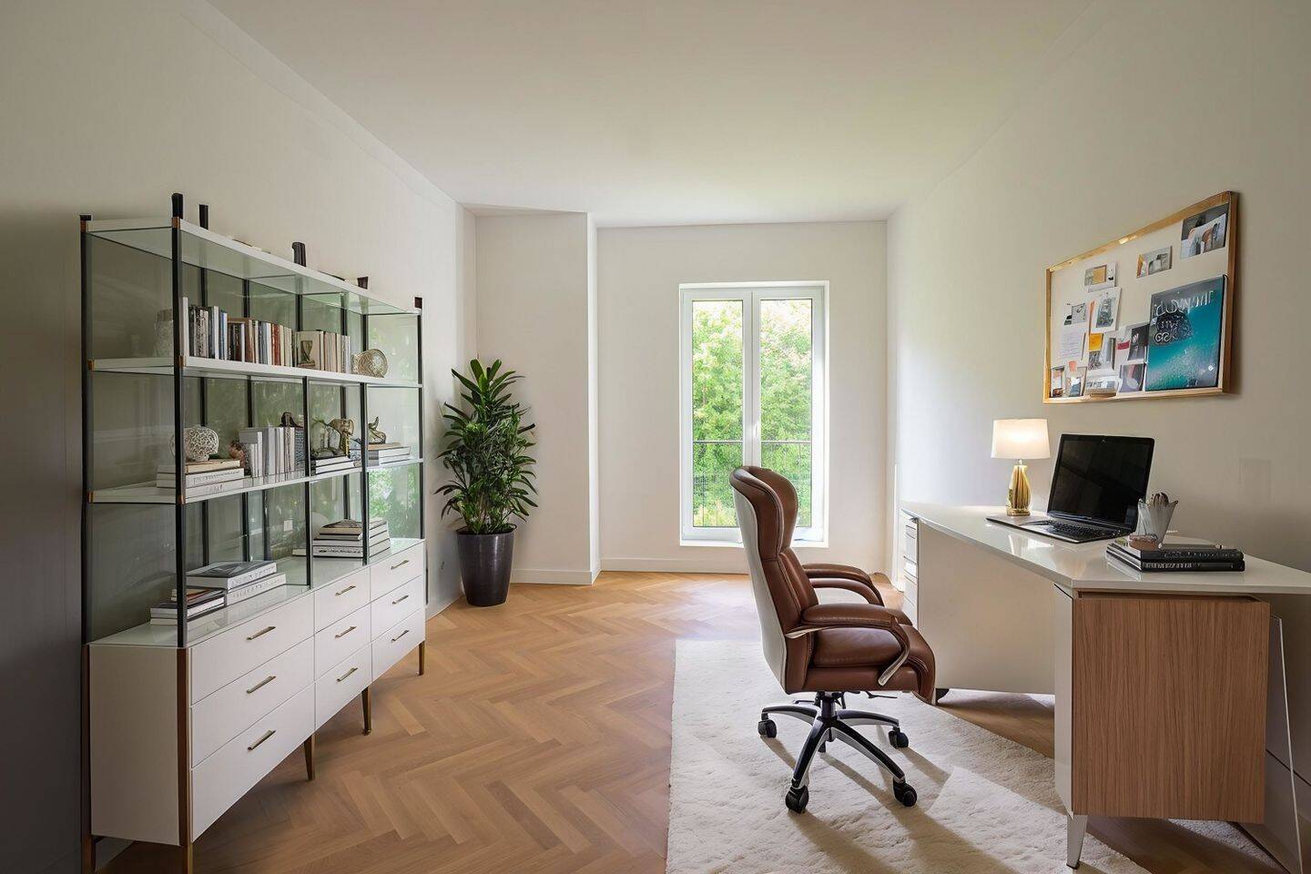 Bild 10