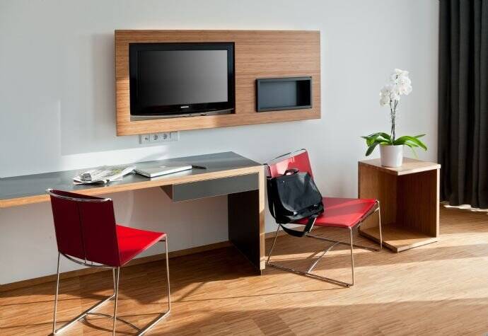 Bild 5