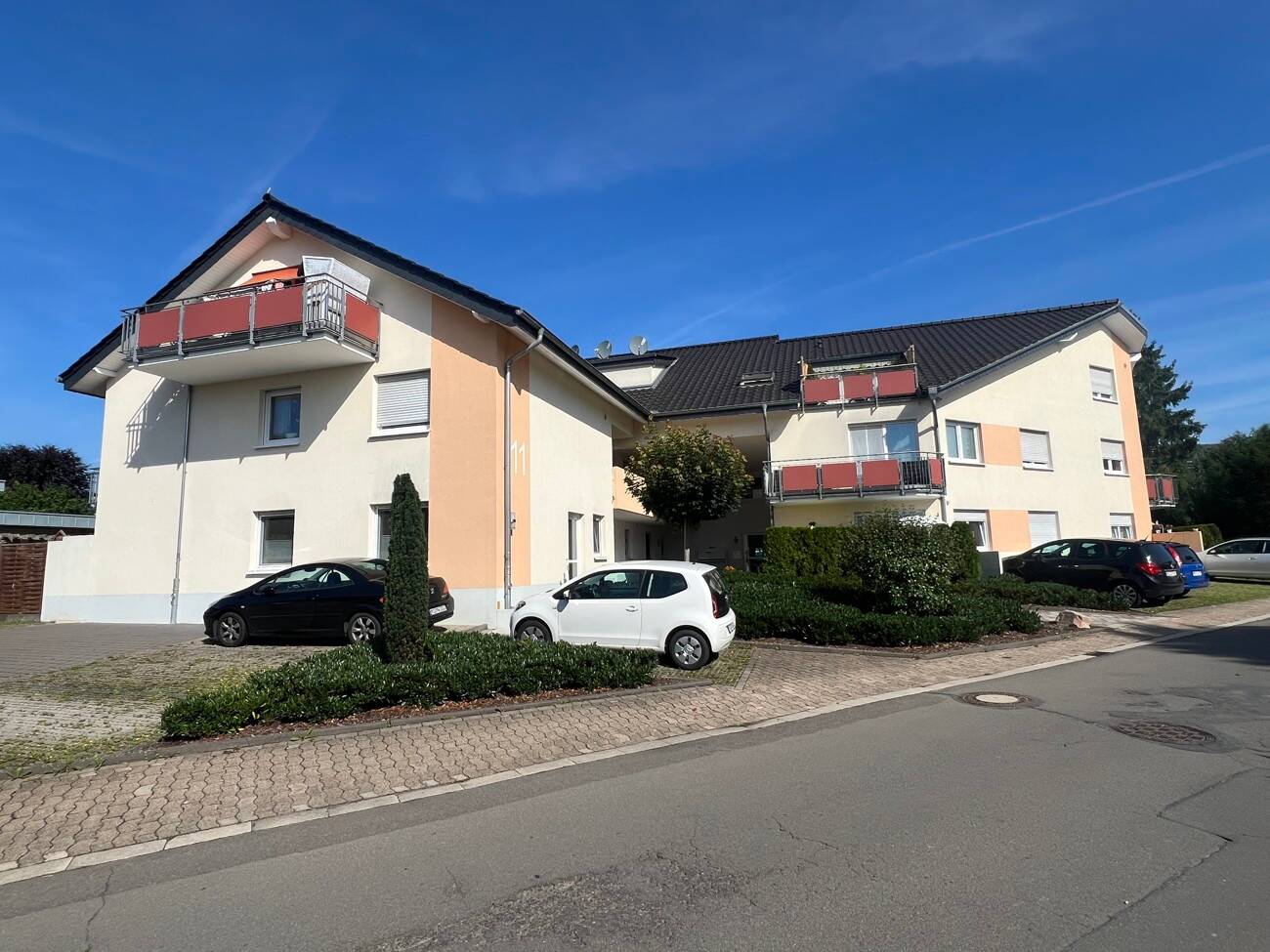 Bild 4