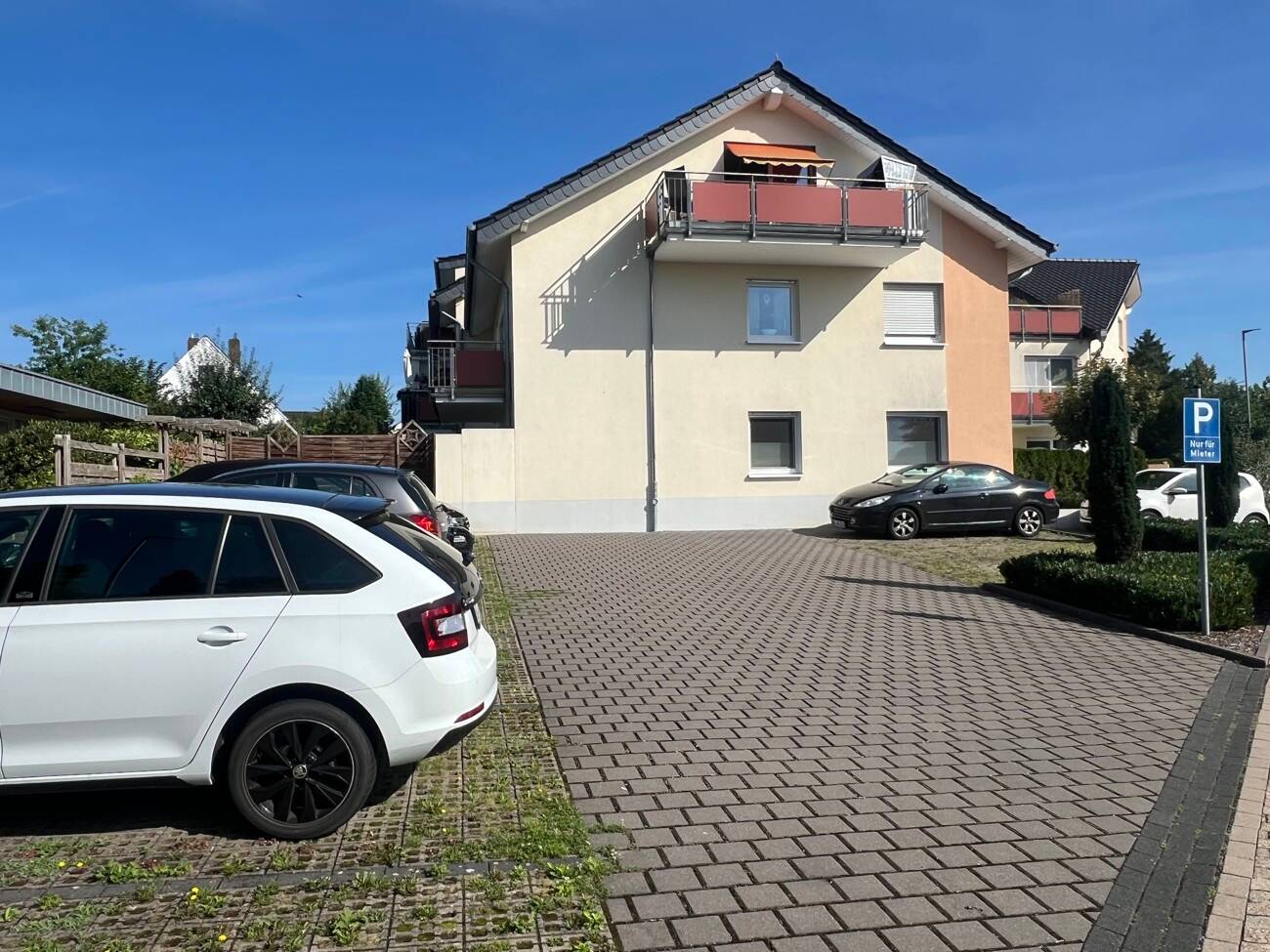 Bild 5