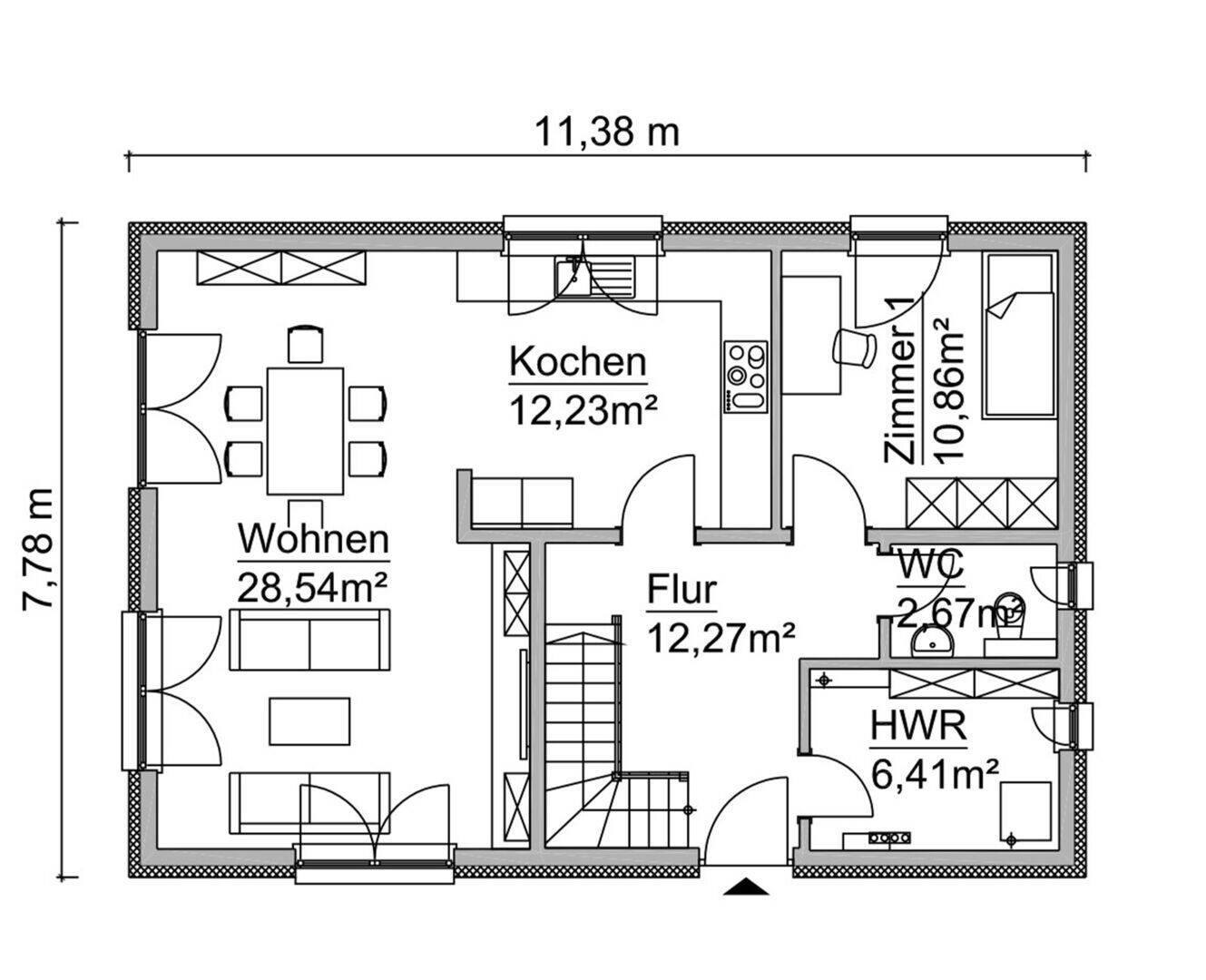 image-66599464