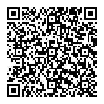 image-66599449