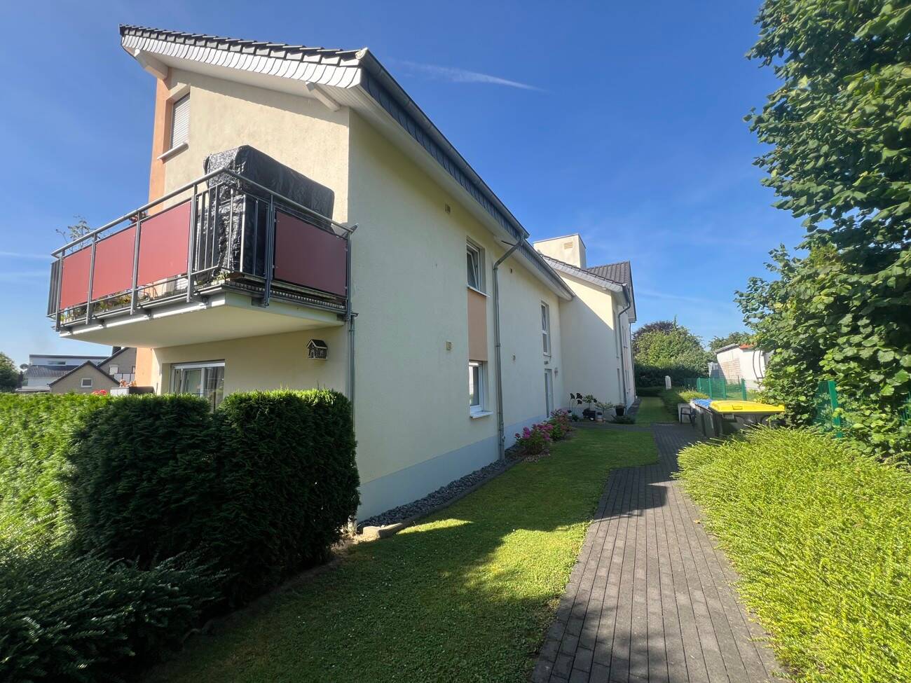 Bild 6