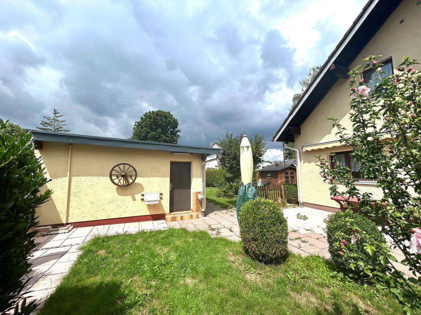 Bild 4