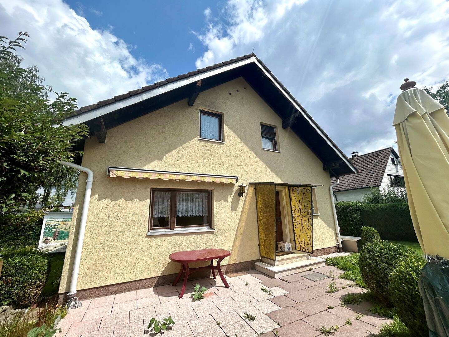 Bild 5