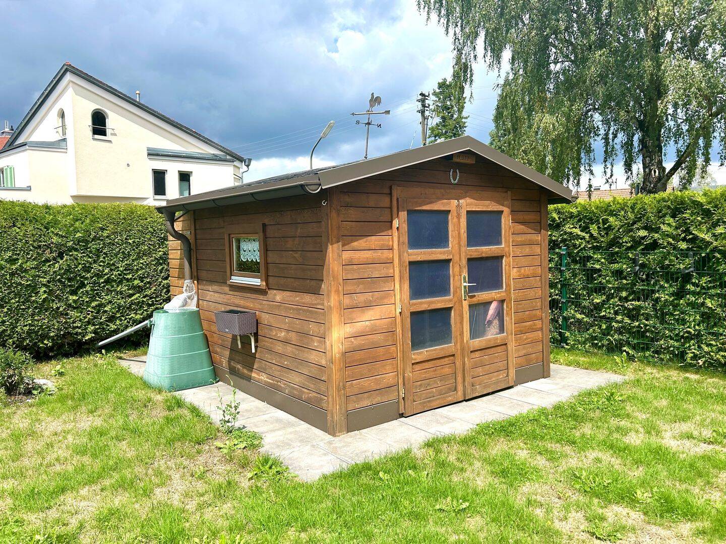 Bild 6
