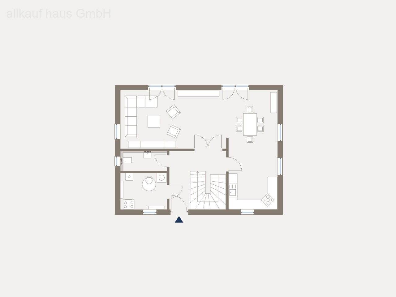 image-66599788