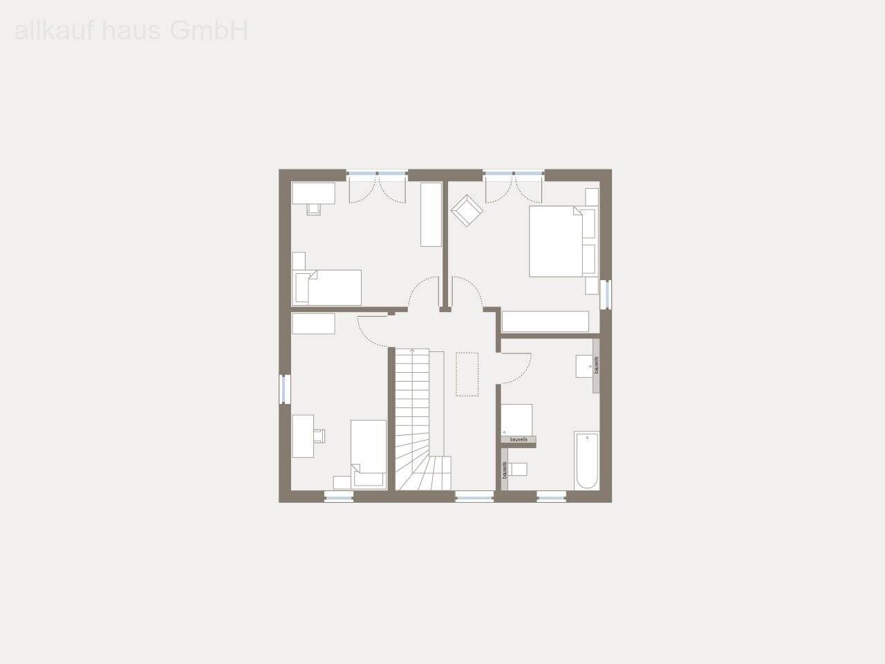 image-66599764