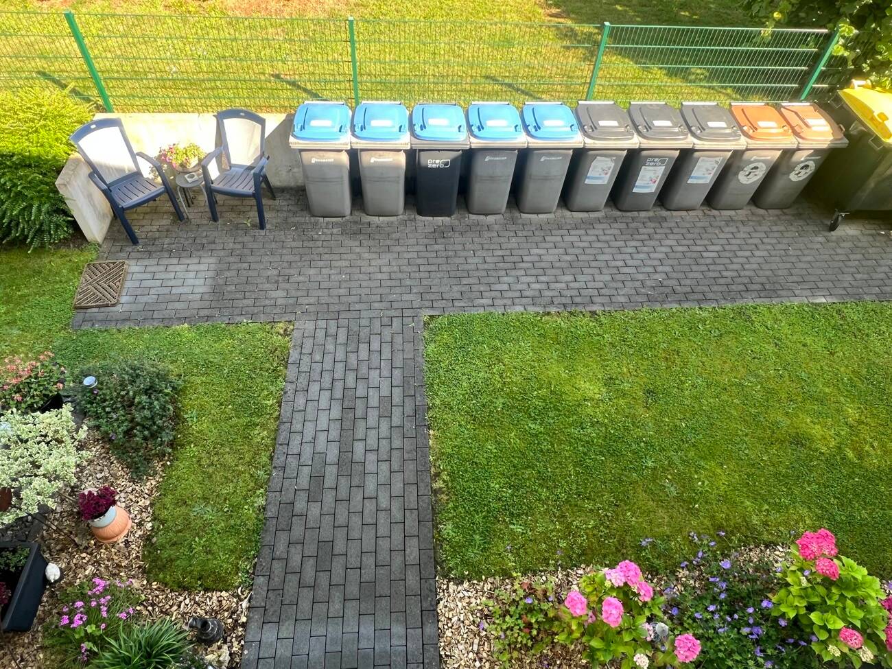 Bild 10