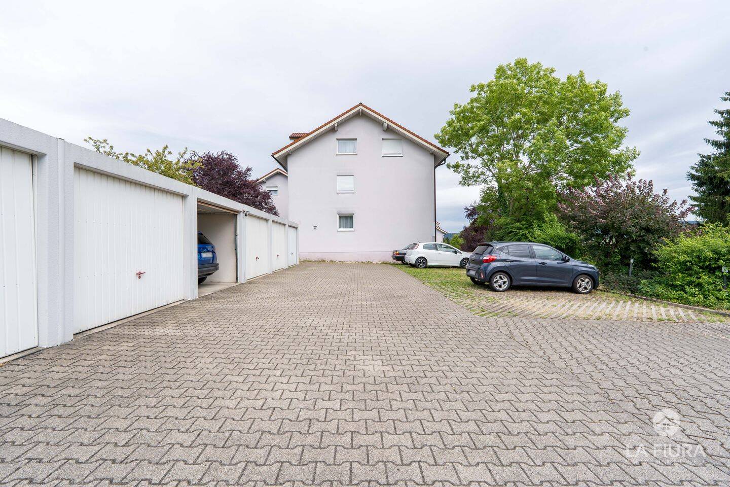 Bild 4