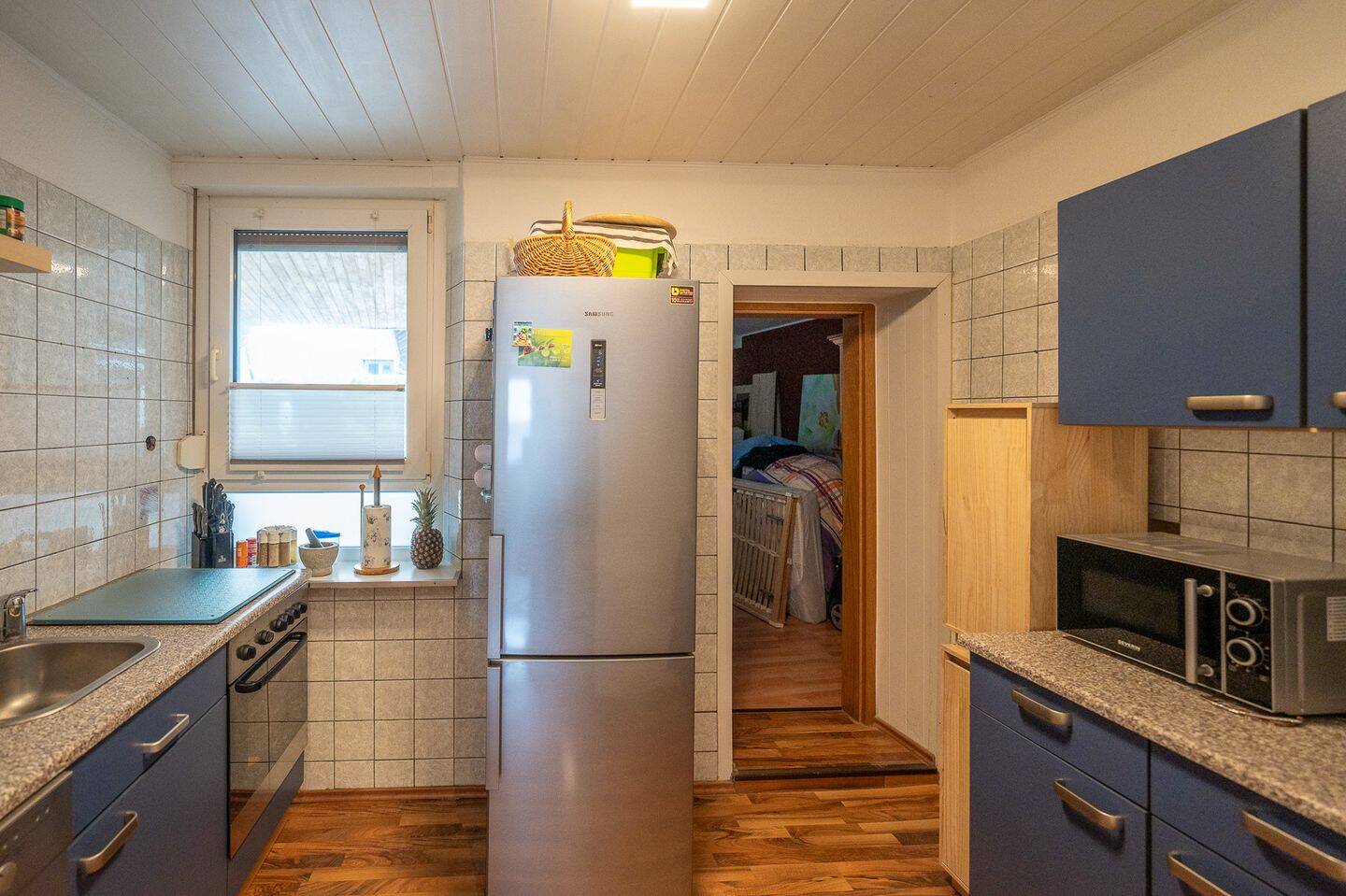 Bild 5