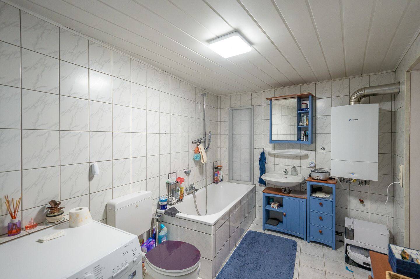 Bild 6
