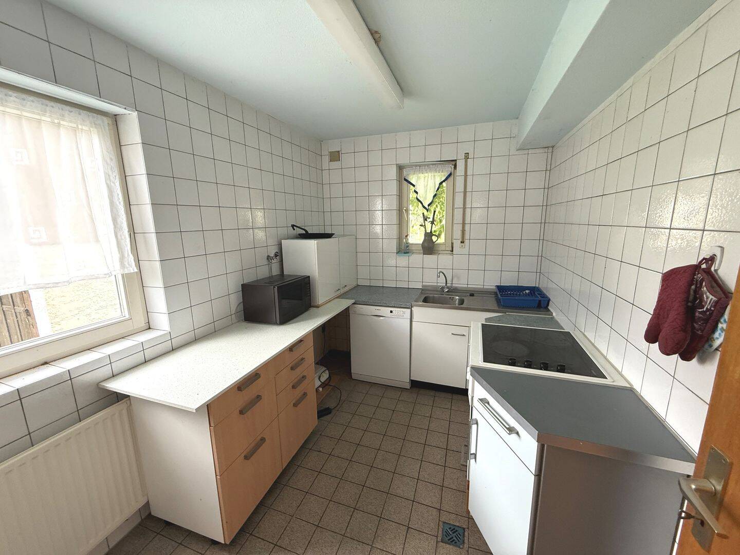 Bild 9