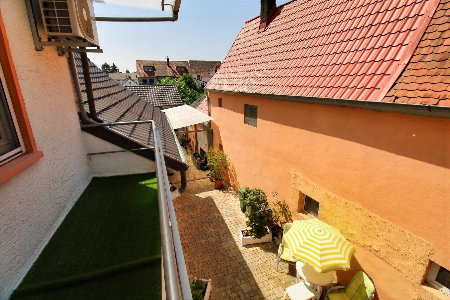 Bild 4