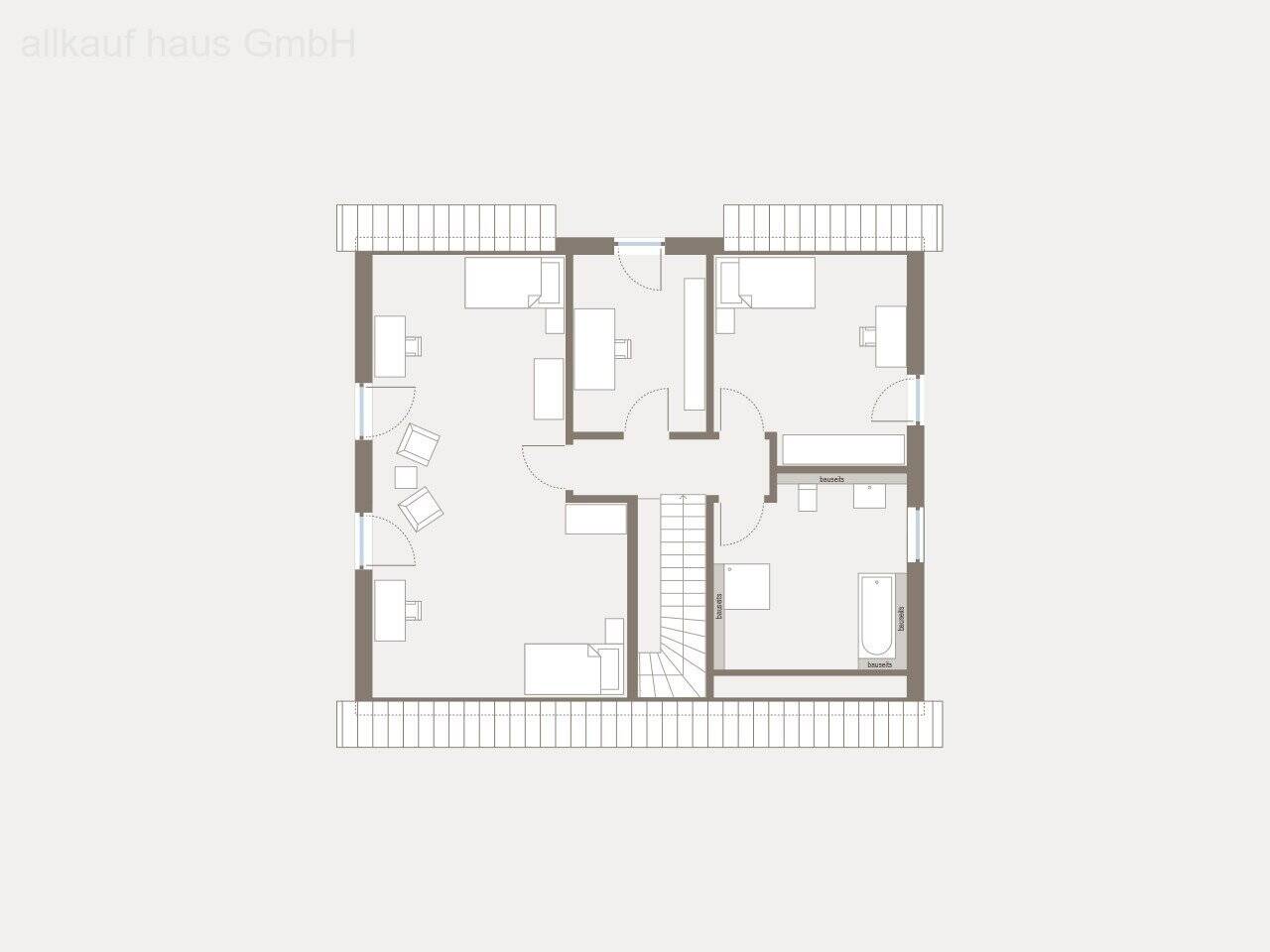 image-66599965