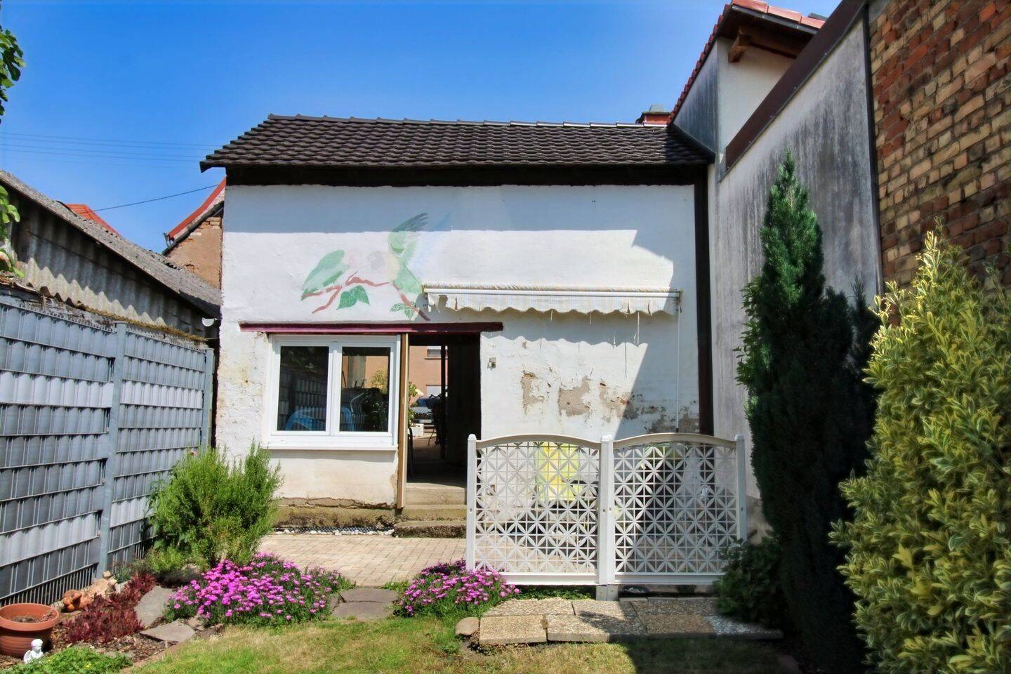 Bild 5