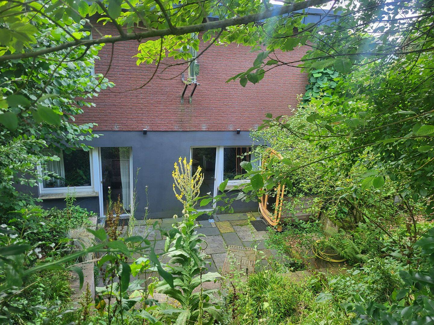 Bild 7