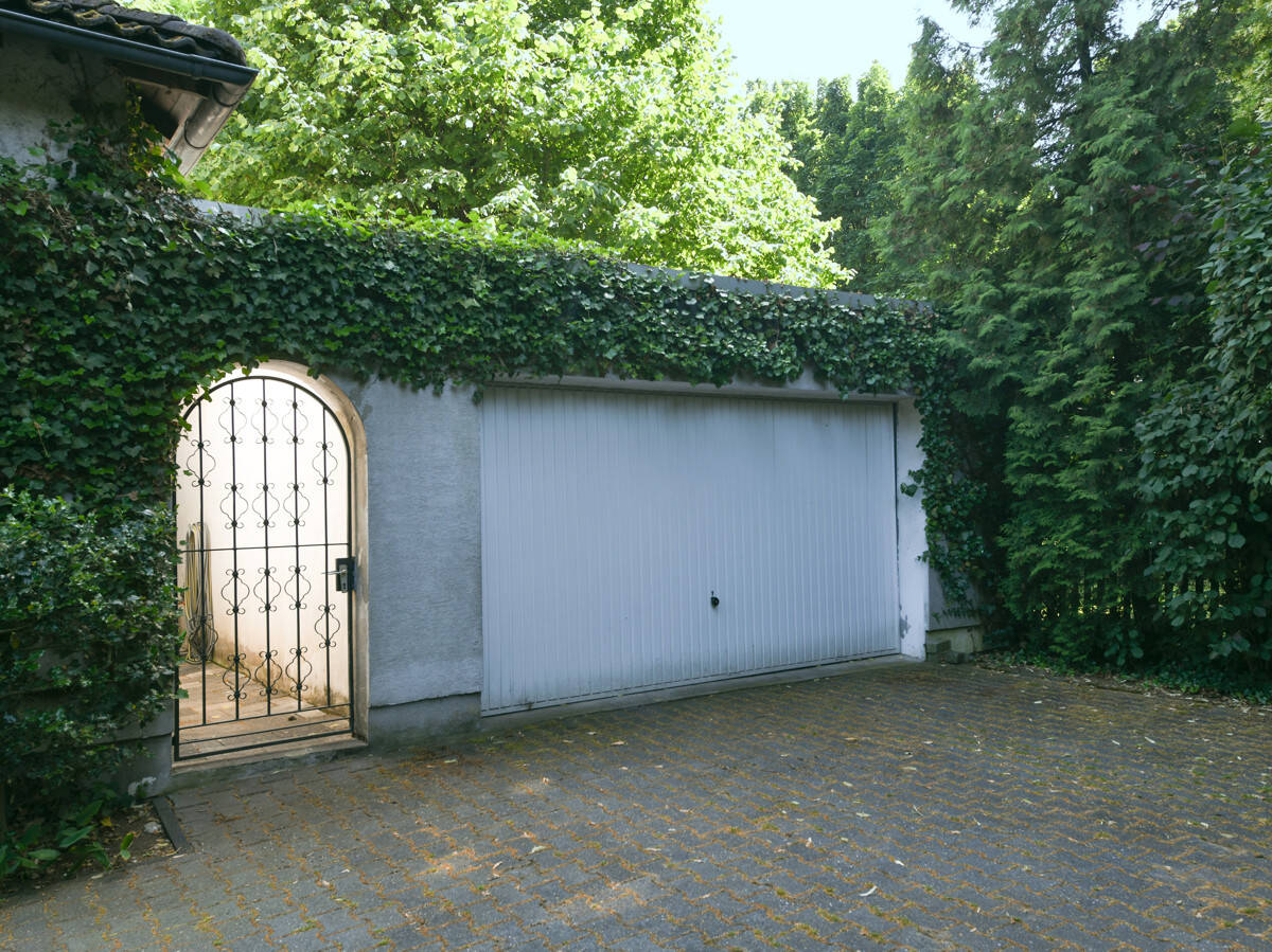 Bild 7