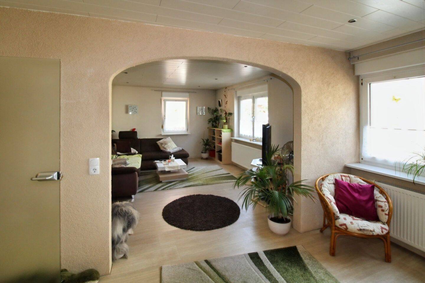Bild 8