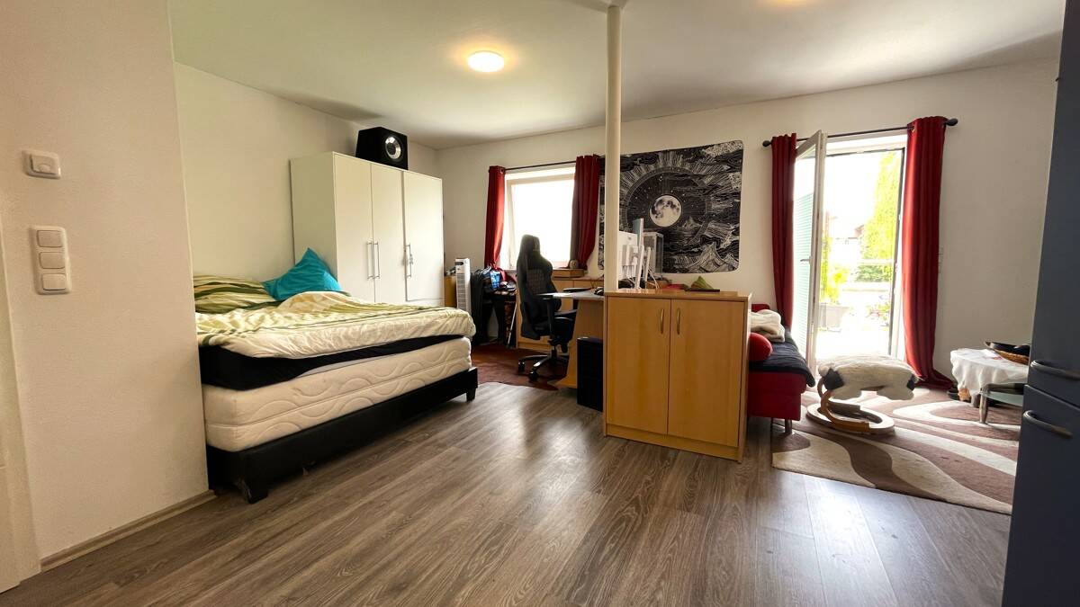 Bild 9