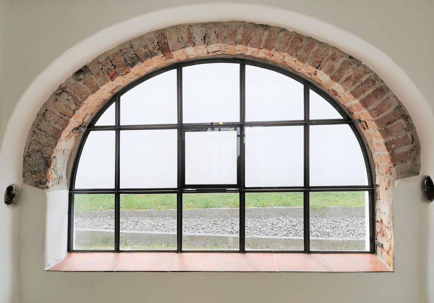 Bild 9