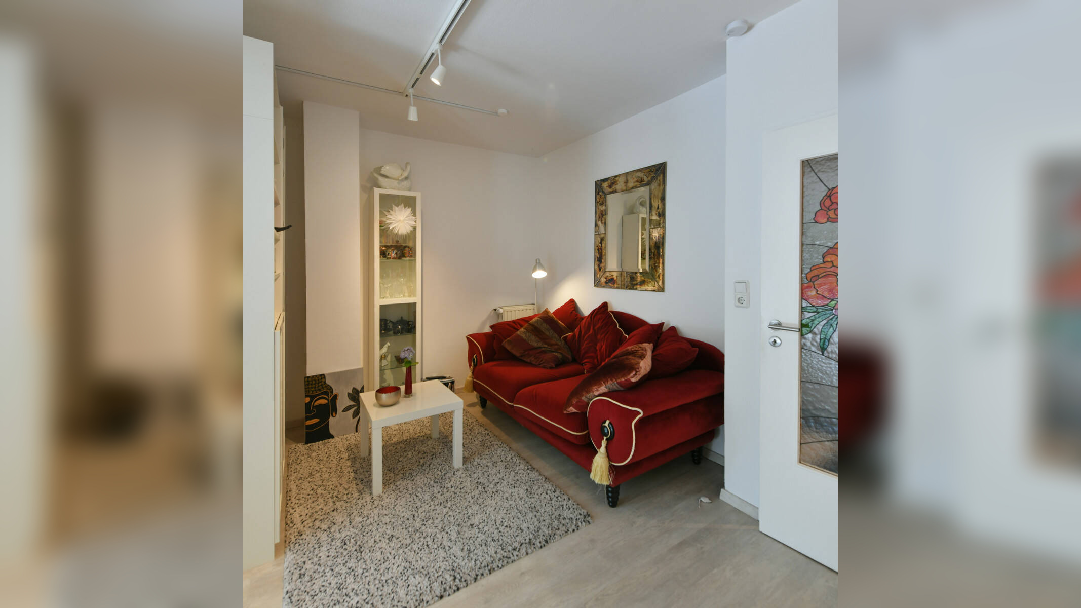 Bild 10