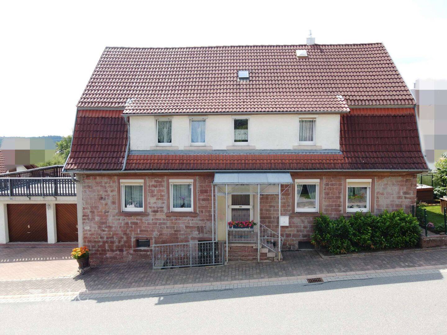Bild 5
