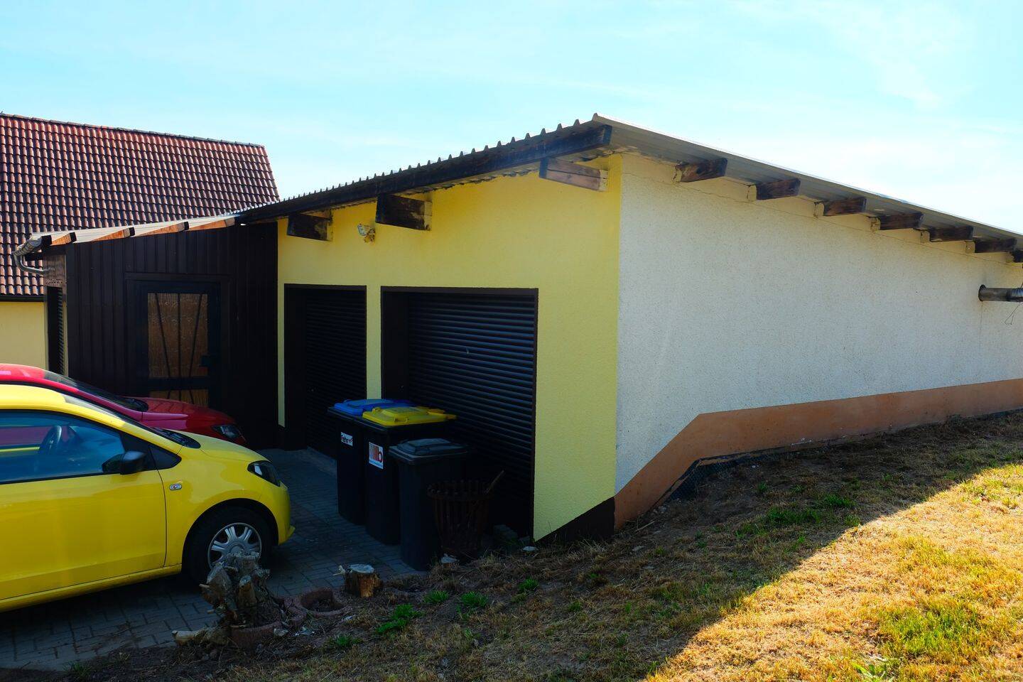 Bild 6