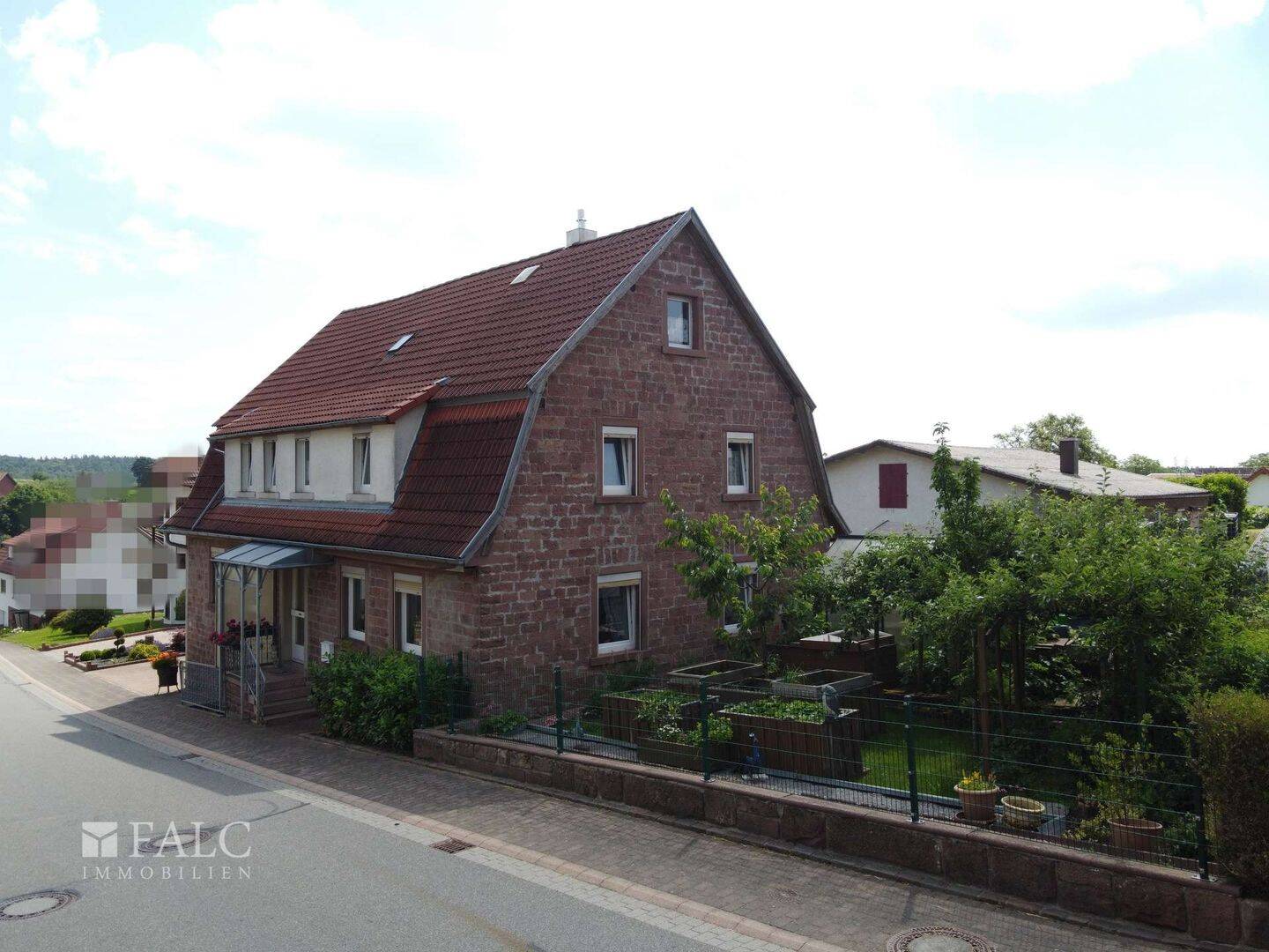 Bild 6