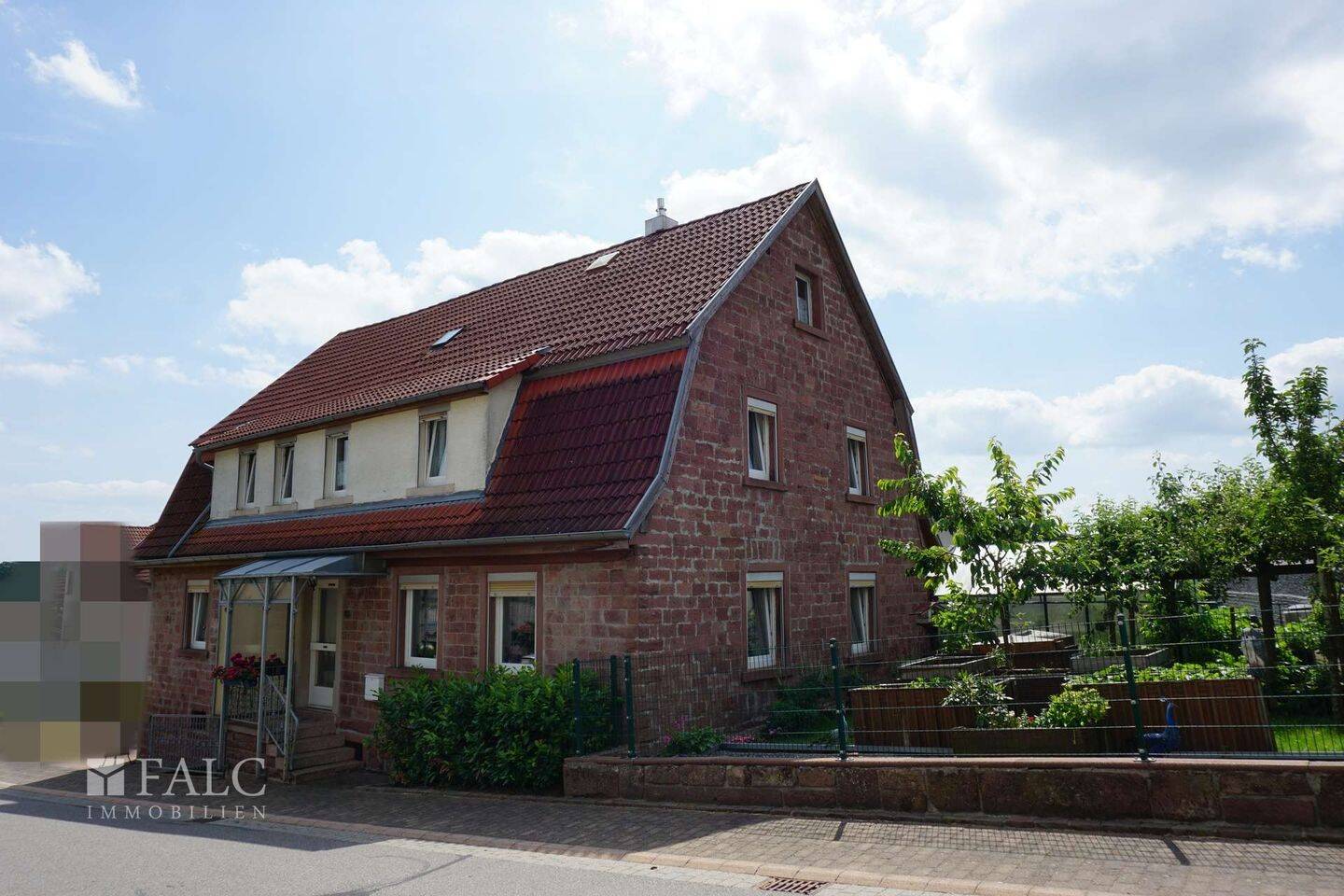 Bild 7