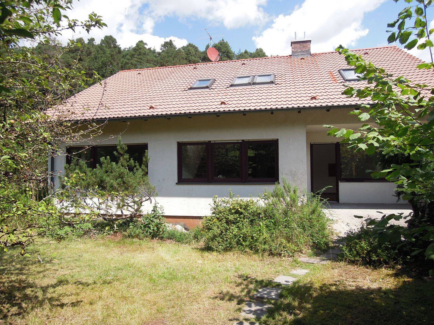 Bild 3