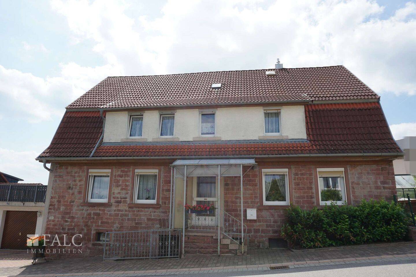 Bild 8