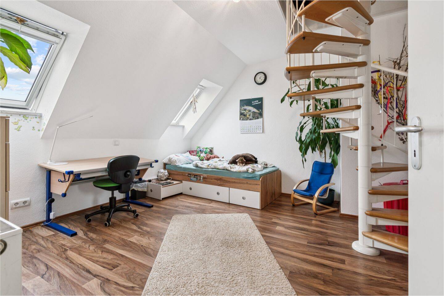 Bild 10