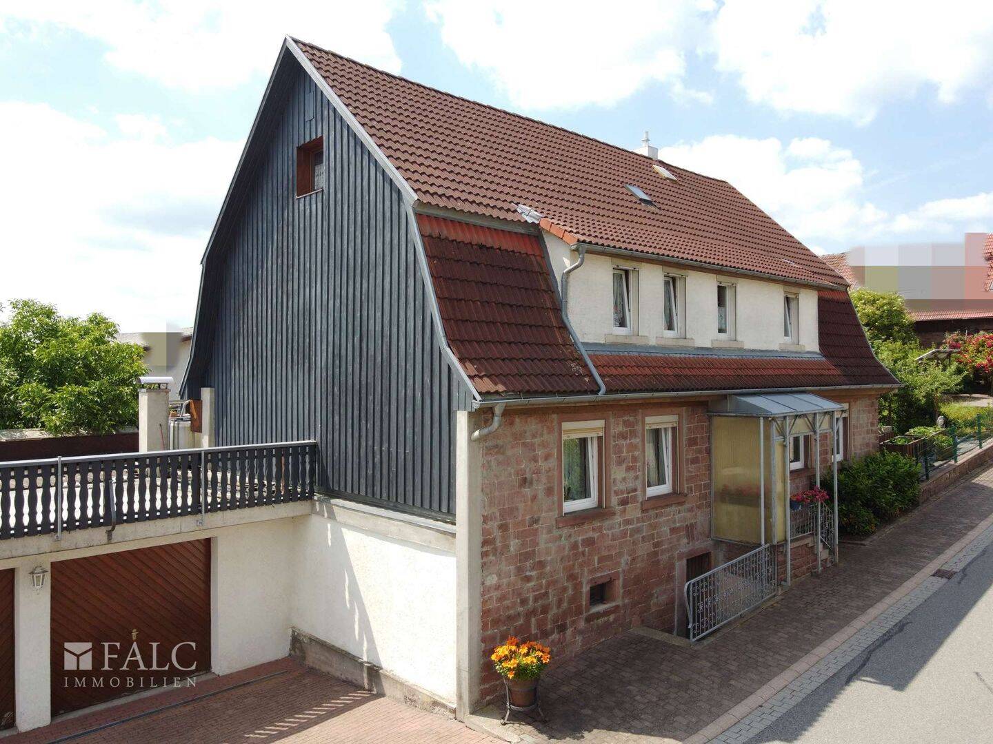 Bild 10
