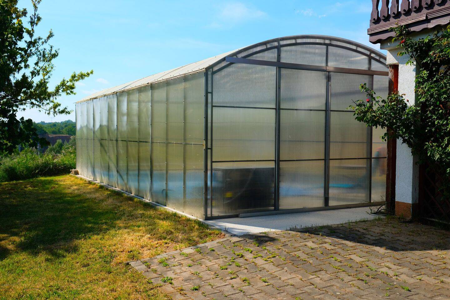 Bild 9