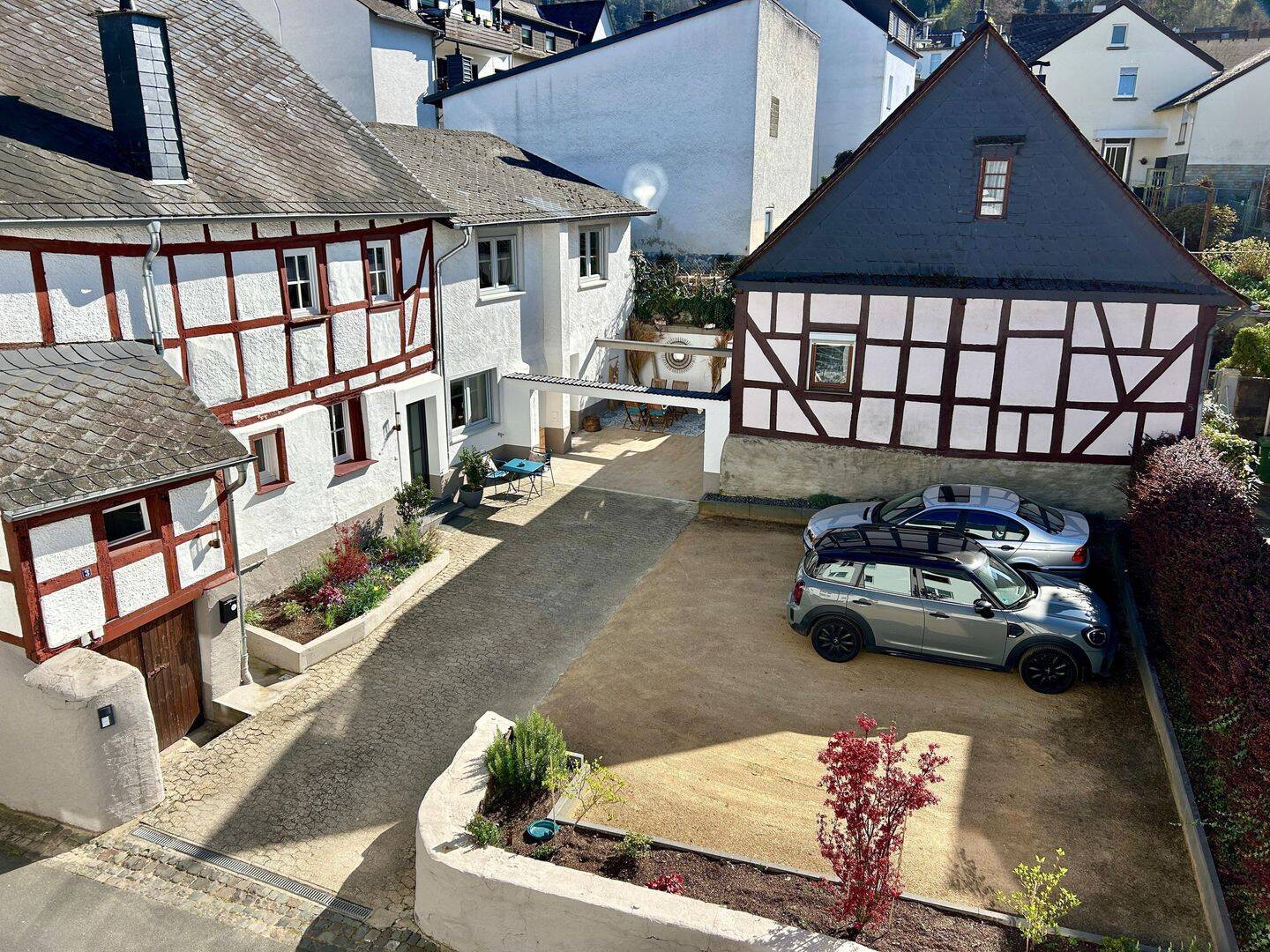 Bild 3