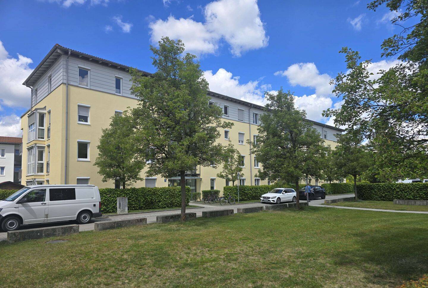 Bild 7