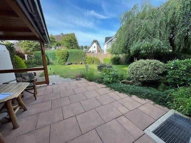 Bild 7
