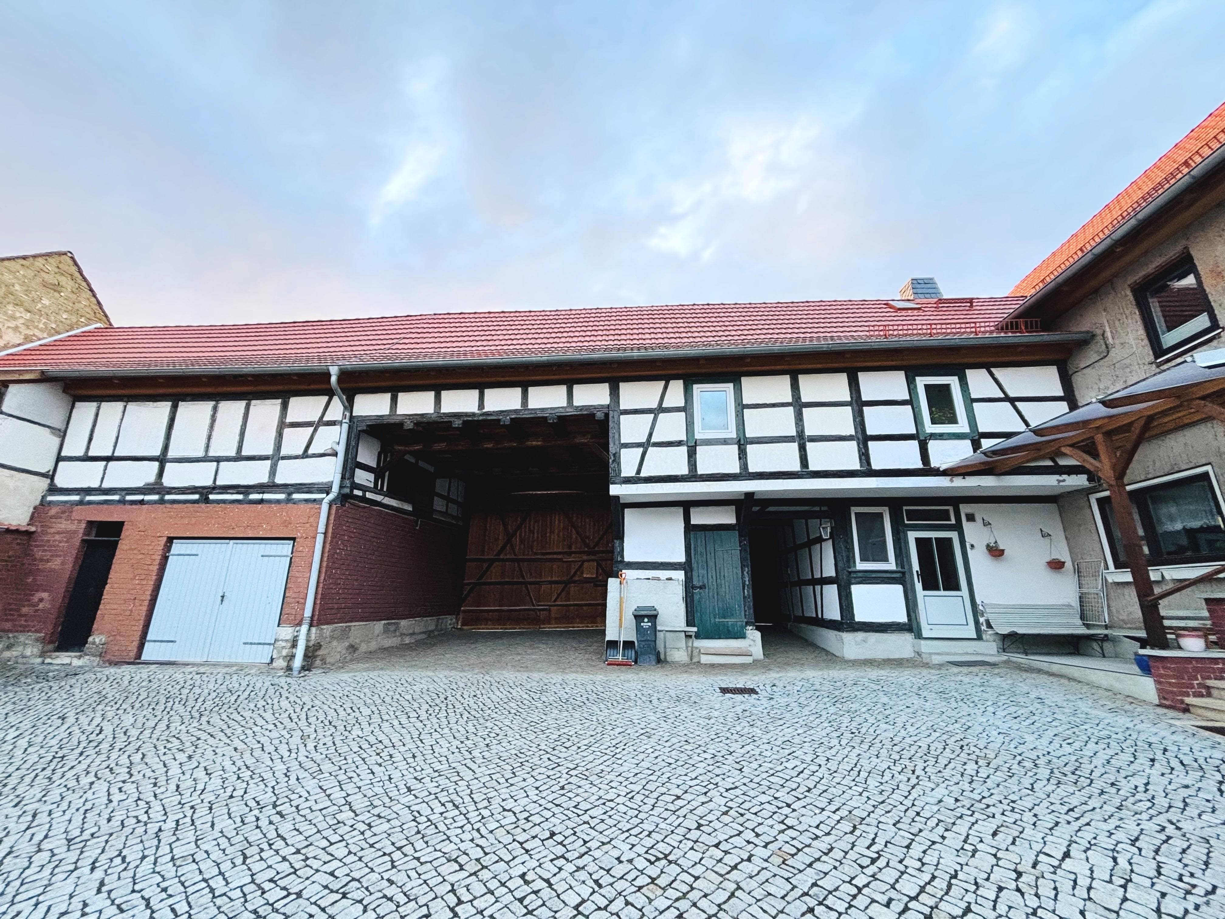 Bild 6