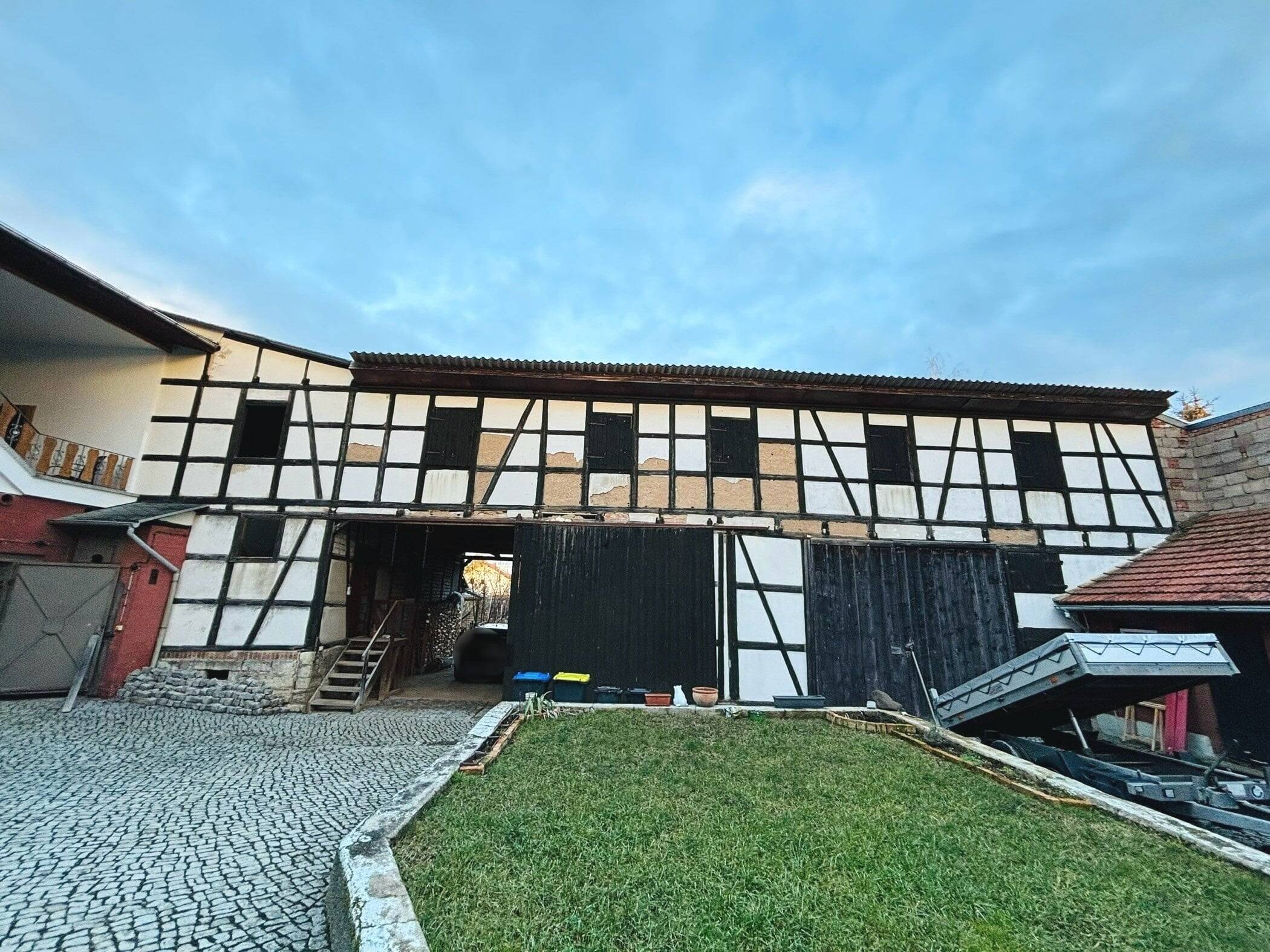 Bild 7