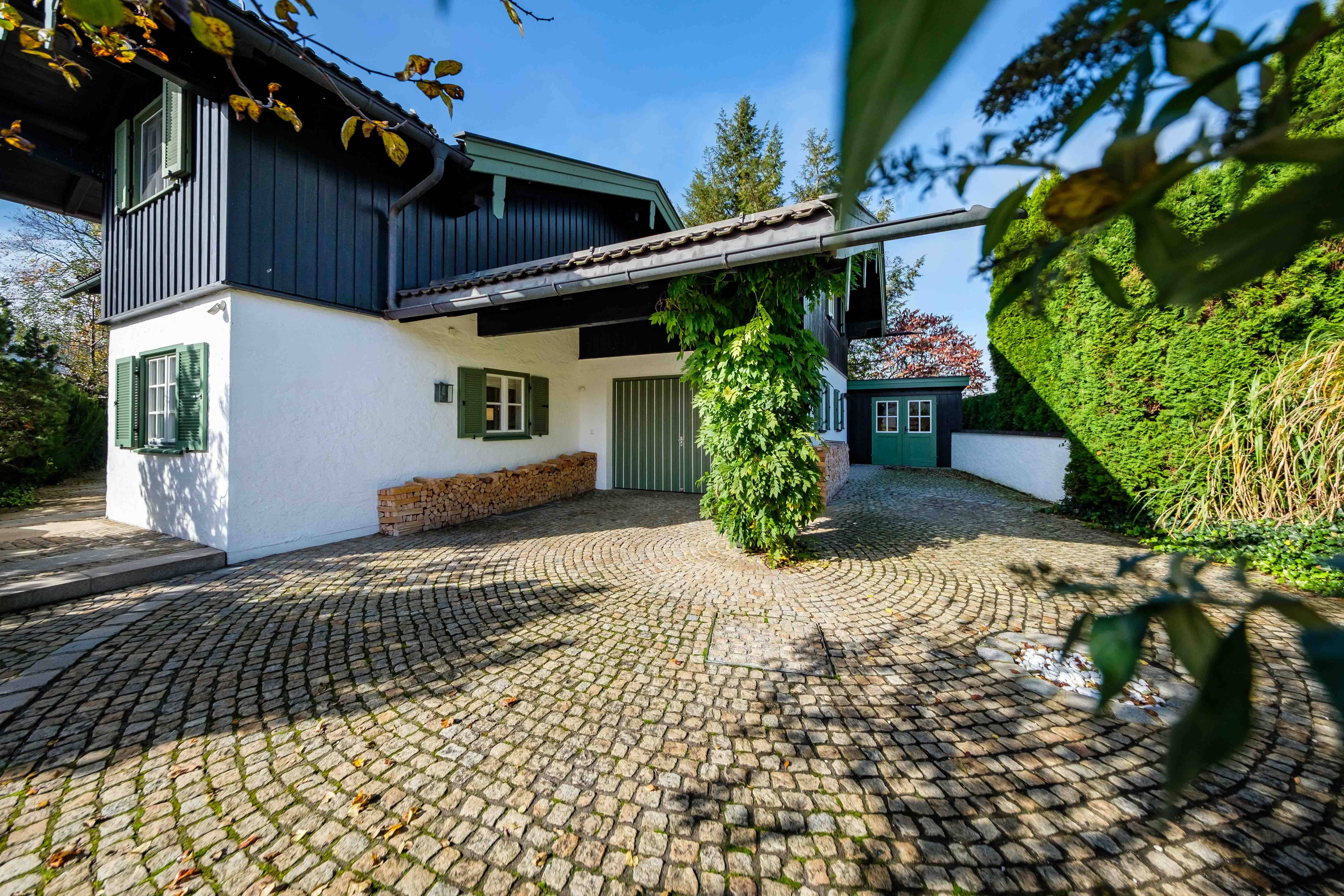 Bild 4
