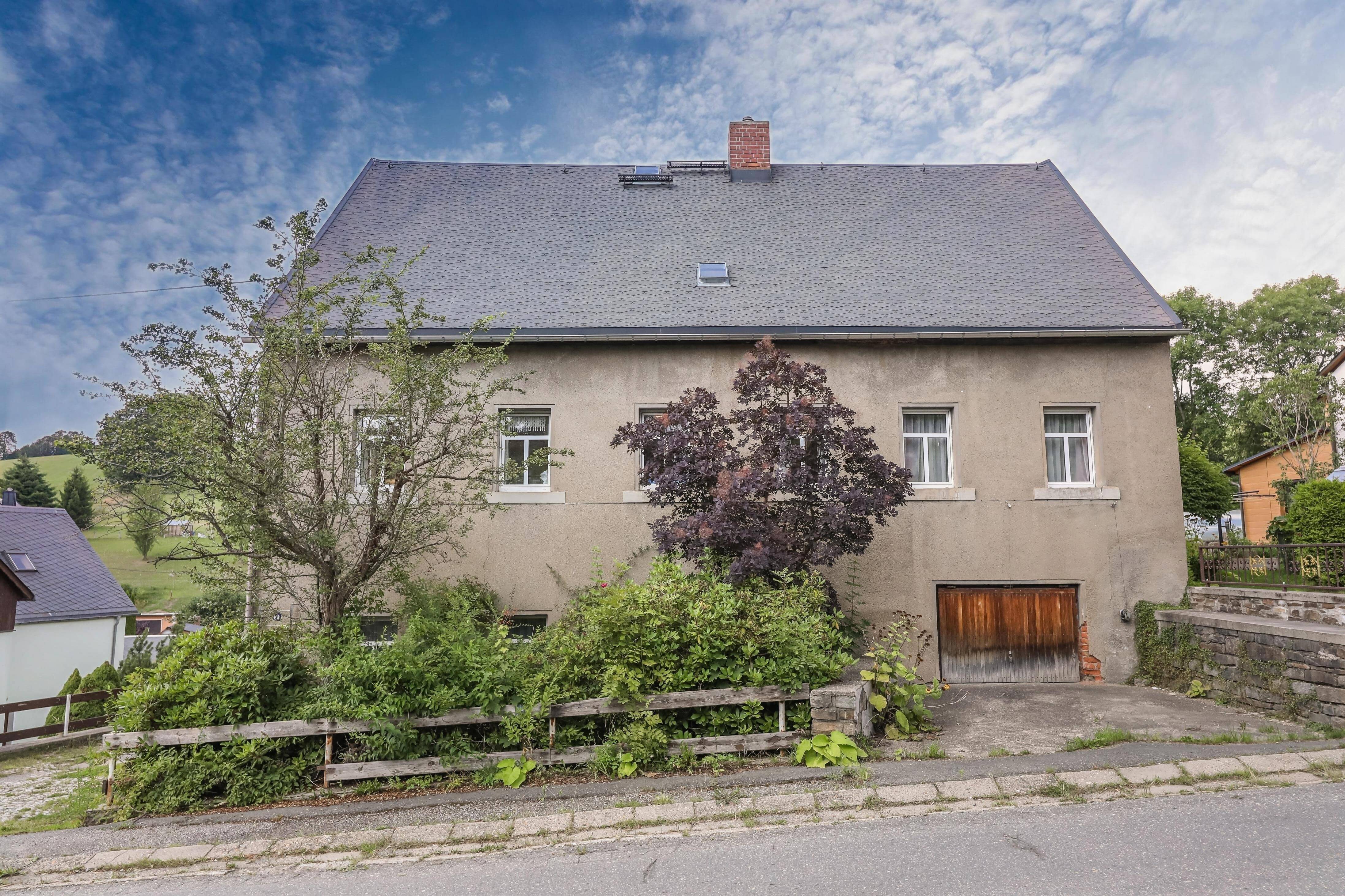 Bild 7