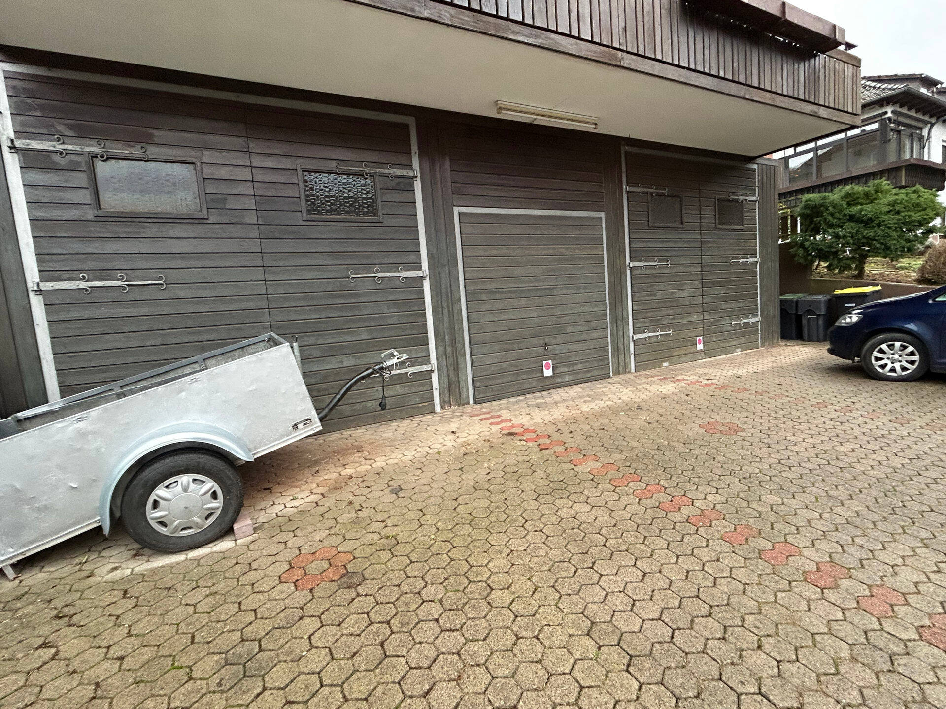Bild 7