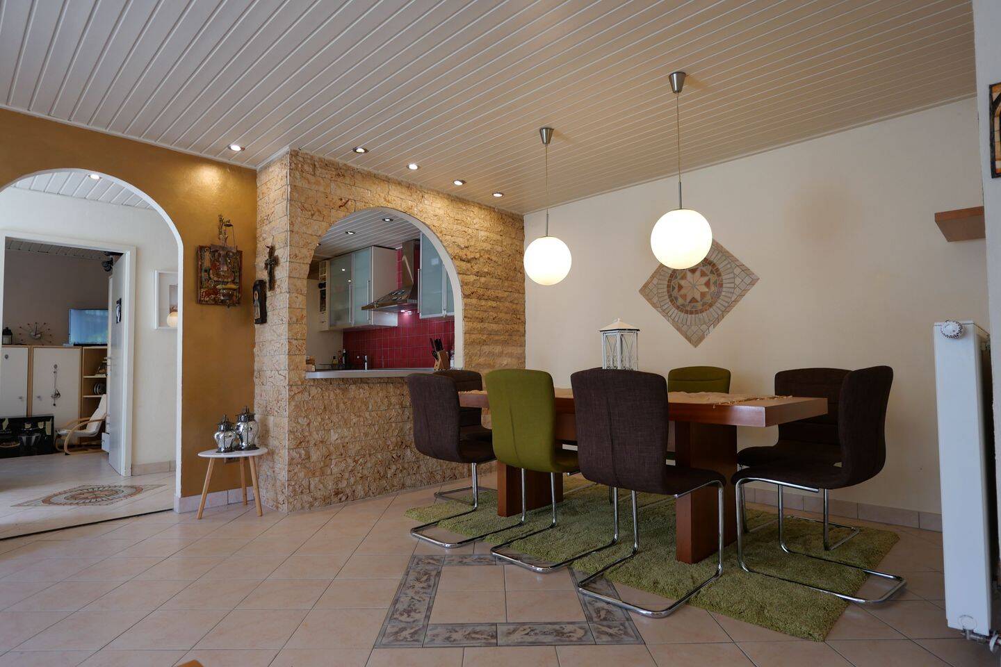 Bild 9